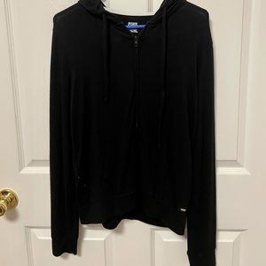 Victoria’s Secret PINK Zip Up